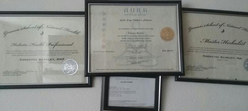 nu