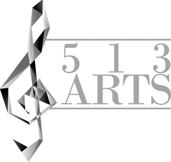ssss