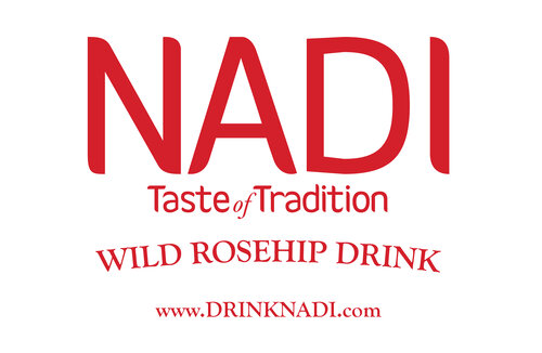nadi