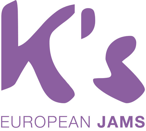 ks