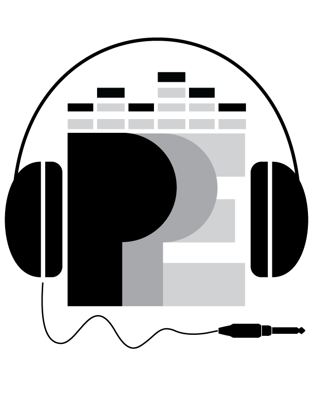 sq