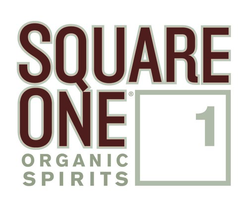sq