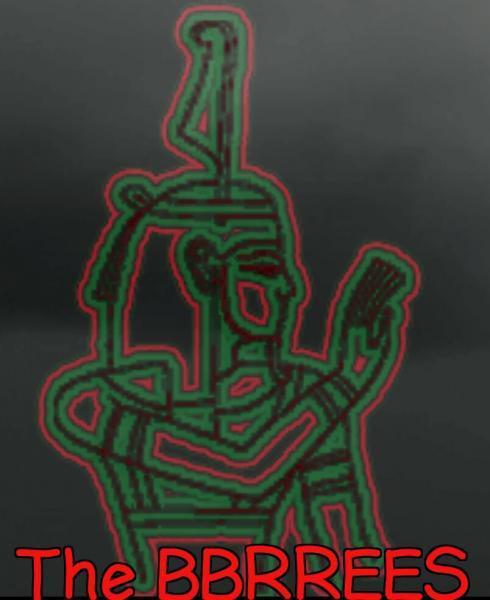 ssss