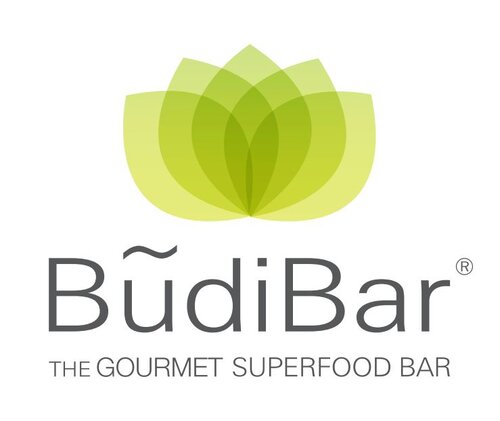 bu