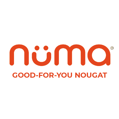 nu