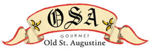 osa