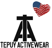 tp