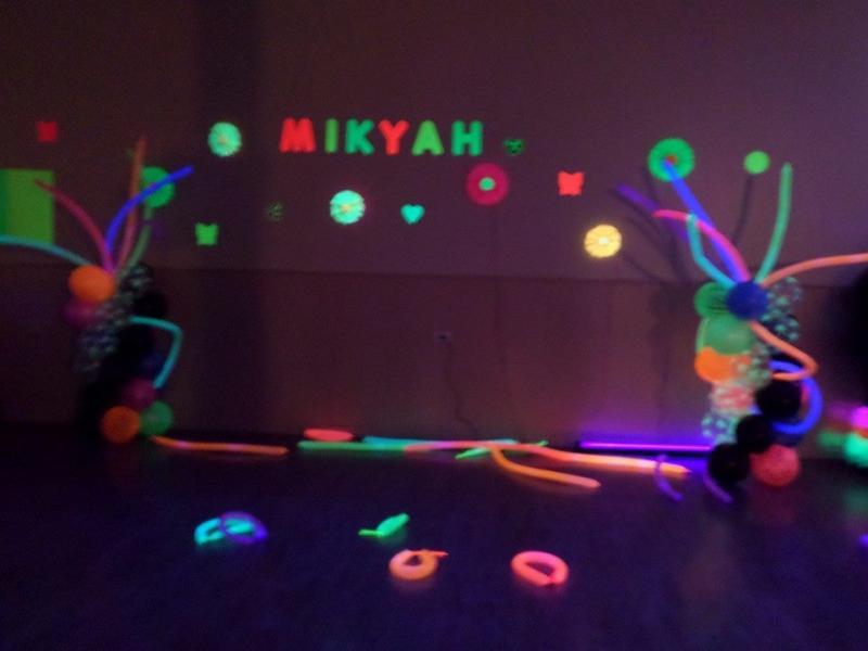 pkuy
