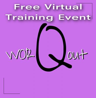 sq