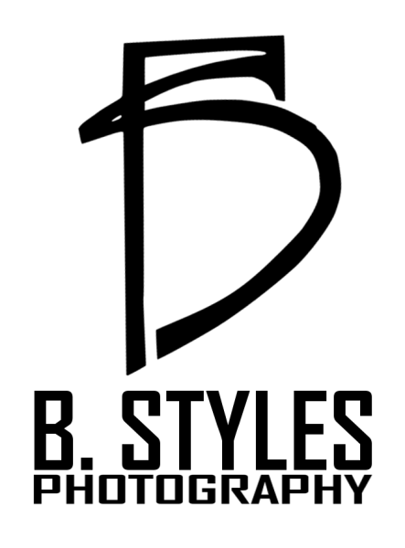 sq