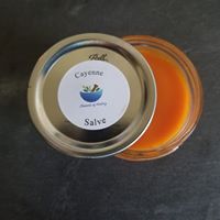 gfdr