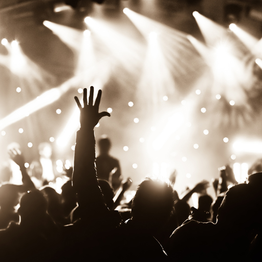 Concerts