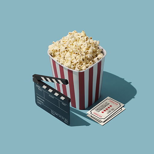 Entertainment