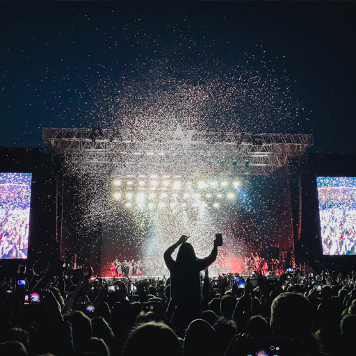 Festivals