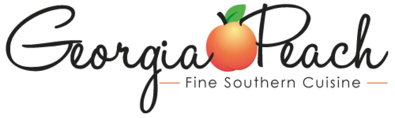 sq