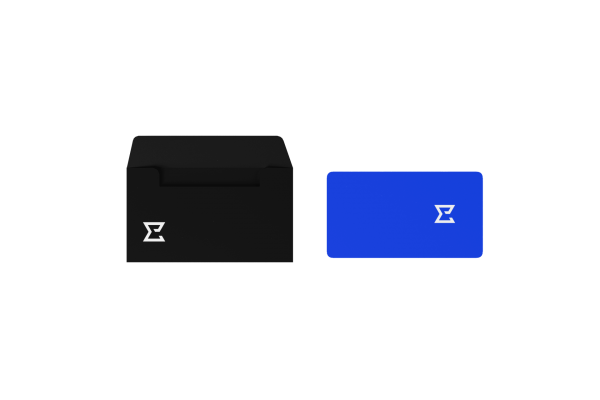 gfdr