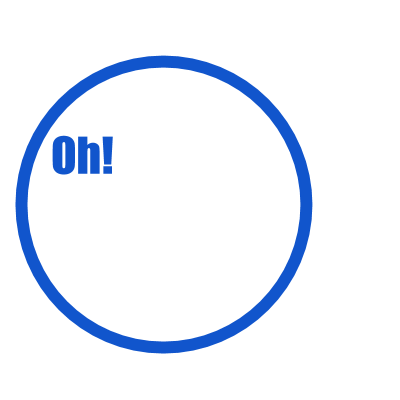 sq