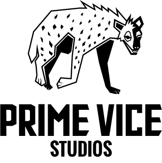 fddf