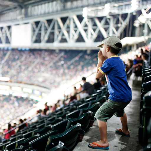 Sports