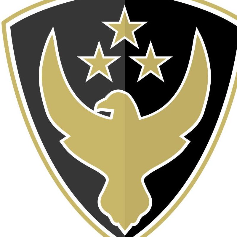 BudiBar