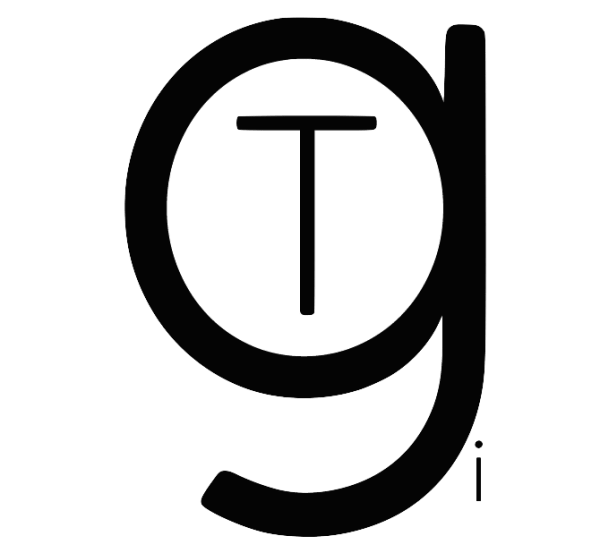 sq