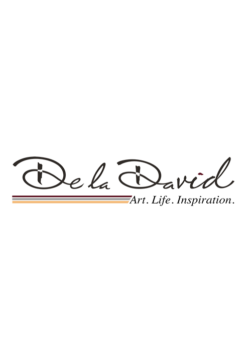 de la david