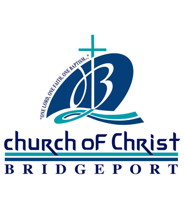 church of Christ Bridgeport