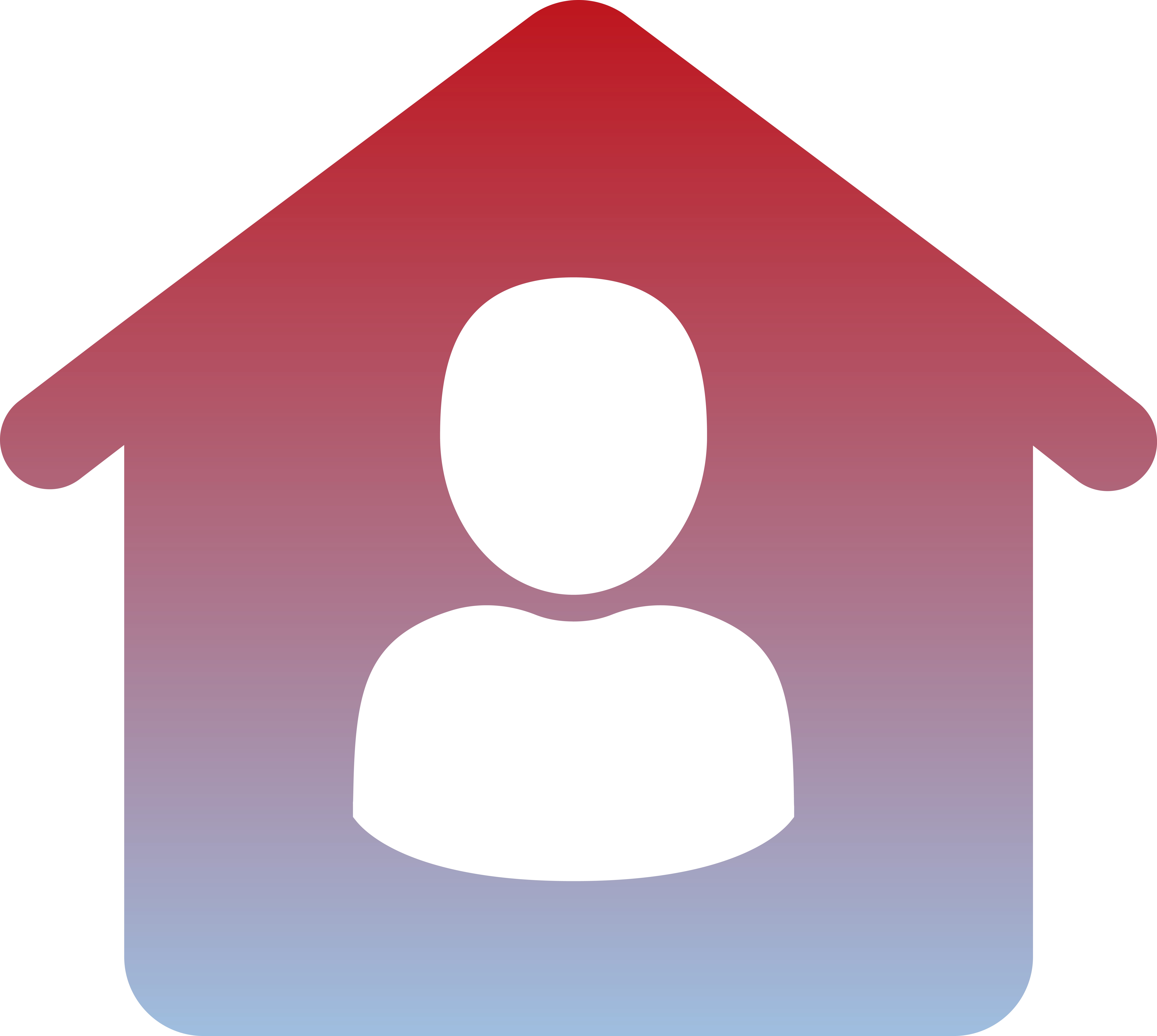 Service Business
