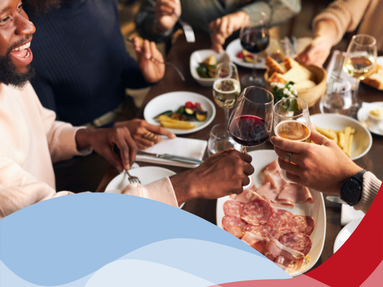 Discover The Power Of Local