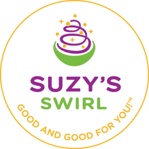 suz