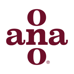 oo