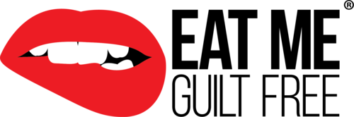 text