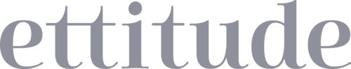 ett