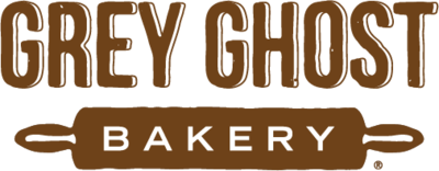 yh