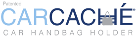 BudiBar
