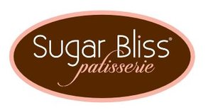 sugar
