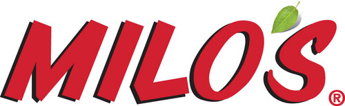 mil