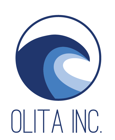 ou