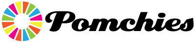 pom
