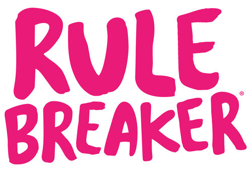 rule