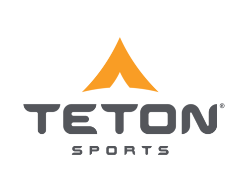 te