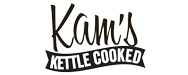 kam