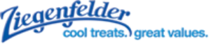 zi