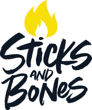 st