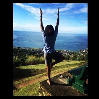 VIEW5