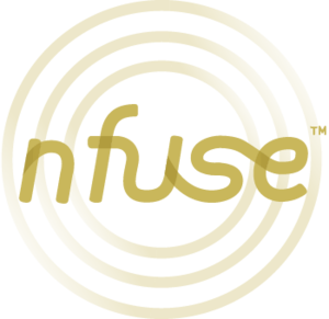 nu