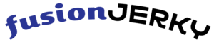 fu