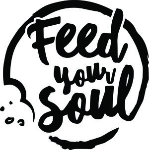 soul