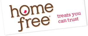 free