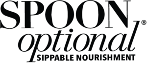 sp